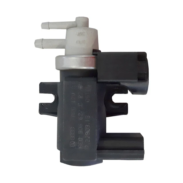 Sensore Massa D'aria (MAF) Frankberg Per Audi A4/A6/A8 2.7L 3.0L Diesel 2003-2010 - Ricambio 8ET009142-791