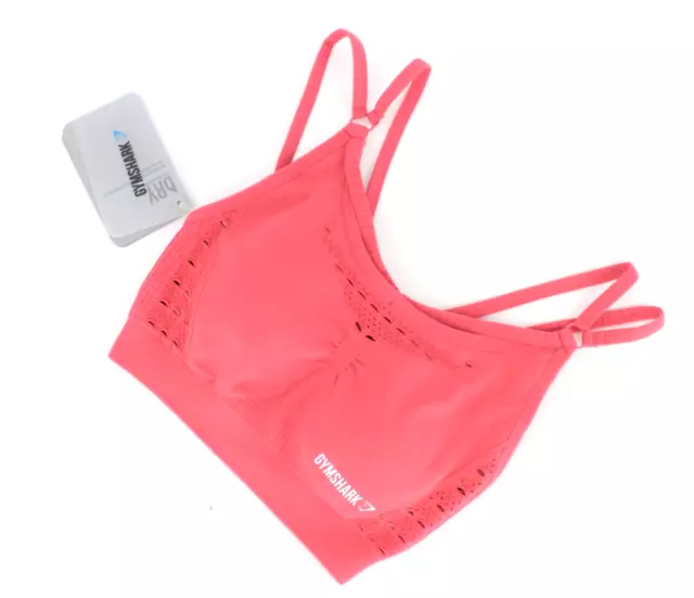 Energy seamless purple wash on sale