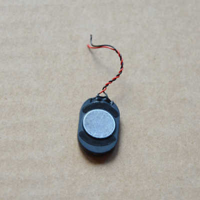 Archos Archos AC101CPL Loudspeaker Audio Speaker Replacement Part 