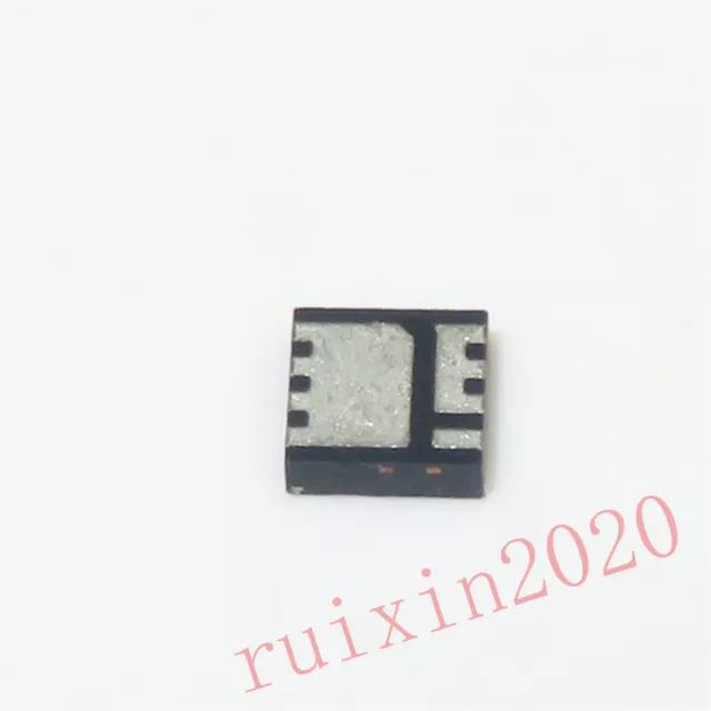 5pcs New MDV1595URH MDV1595 V1595 QFN8 ic chip