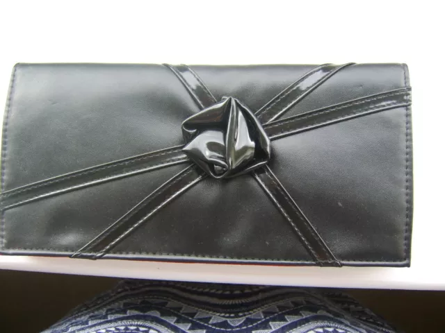 Ben de shop lisi wallet