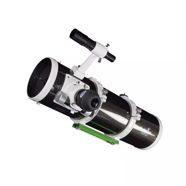 Skywatcher Teleskop N 130/650 Explorer 130PDS OTA