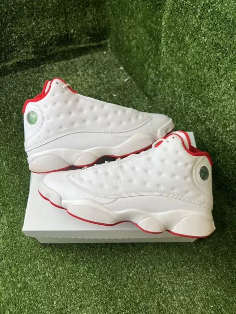 Jordan 13 alternate hotsell