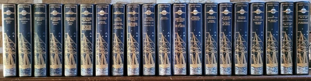 jules-verne-collection-jean-de-bonnot-1976-20-tomes-de-1-20-tbe