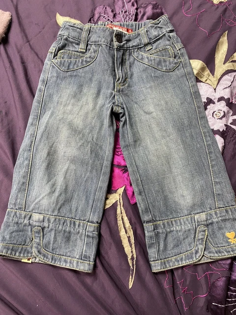designer bundle of girls clothing age 5-8 yrs, Next, Mostly Zara, New Look Etc 11