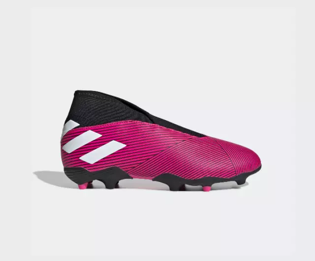 Scarpe cheap calcio nemeziz