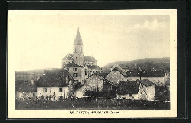CPA SAINT-DIZIER, BORDS de la Marne, Les Moulins EUR 3,00 - FR