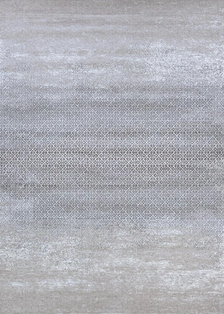 Couristan Radiance Rectangle 3'11" x 5'6" Kobicha Area Rugs 41080620311056T