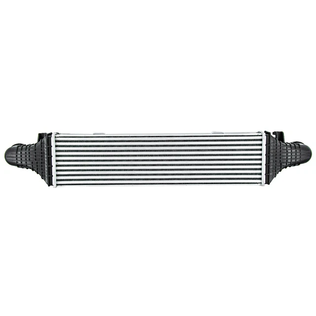 Gioăng Van Nắp Van Gioăng 2710161221 Dành Cho Xe Mercedes-Benz S204 W204 C204 W212 A207 C207 S212 R172 I.172448786 Gioăng Van Nắp Van Gioăng 2710161221 Dành Cho Xe Mercedes-Benz S204 W204 C204 W212 A207 C207 S212 R172 I.172448786