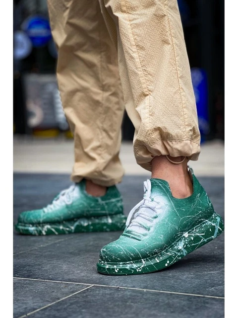 Chaussures De Foot Pour Fille Nike Chaussures De Football Pour Hommes