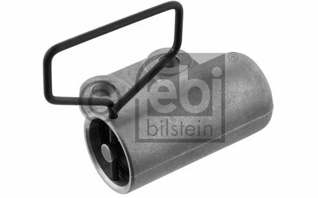 FEBI BILSTEIN Galet tendeur pour TOYOTA RAV AVENSIS 30013 - Mister Auto