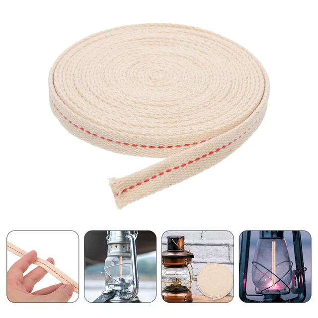 Disegno Di Lampada Ad Olio Da Colorare | Disegni Da Colorare E Stampare Gratis - Foto 5