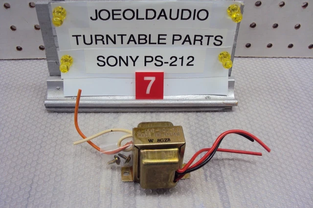 JAZZ SCORE Vol.1-4 セット Other Vintage A/V Parts & Accs, Vintage Parts & Accessories