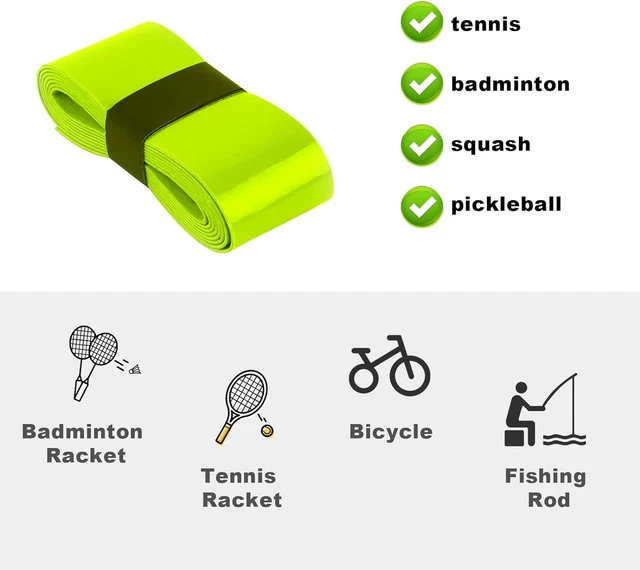 Kit Bombola Di Elio Con 50 Palloncini Multicolori E Nastro - Foto 9