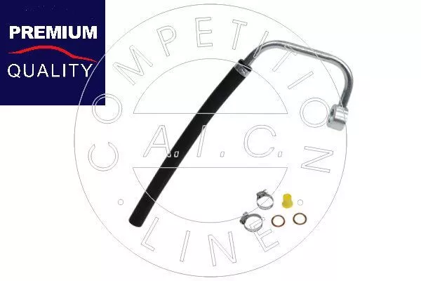 AIC Hydraulikschlauch, Lenkung Artikel: 58563