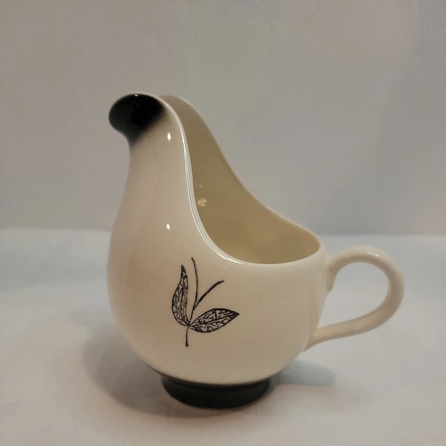 VINTAGE STT73 GRAVY Boat Replacement By Stetson made in the USA 20.00