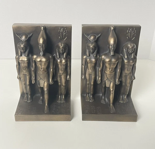 Ancient Egyptian Statues FOR SALE! PicClick UK