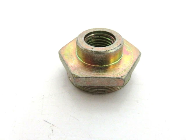 Indicator Relay PIAGGIO, C-4727542 - 195703