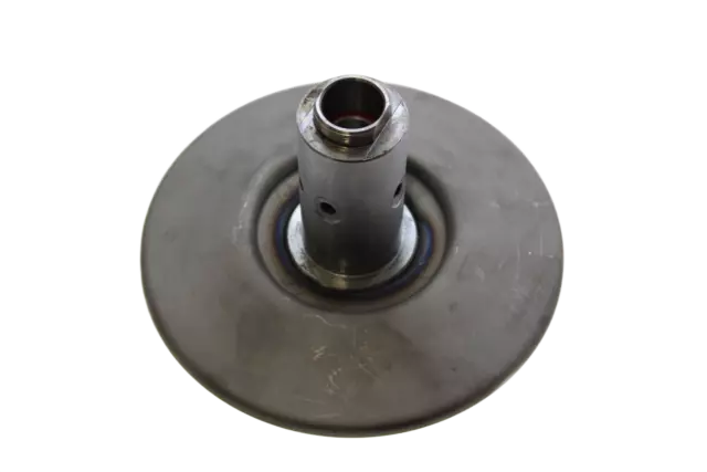 Neu SECONDERY SCHEIBE HALTER Access Triton Baja 300 Outback Roadster 300 400