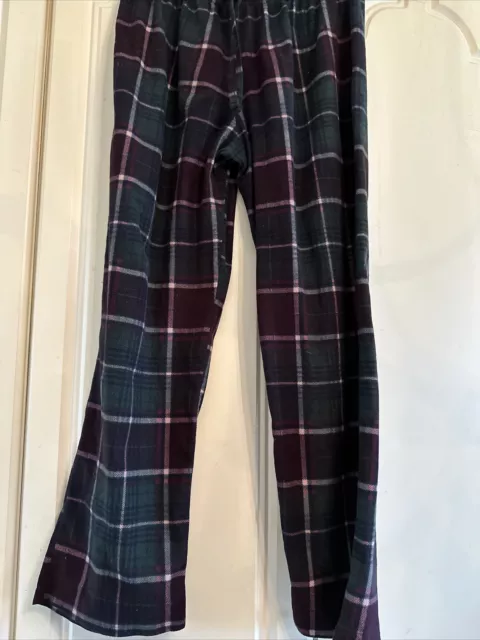 F&f mens pyjamas clearance