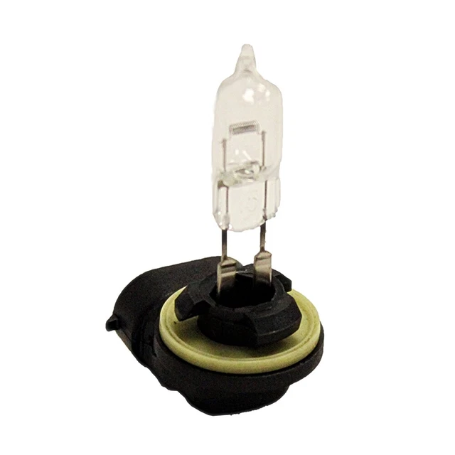 Headlight Bulb 4010253 Polaris Magnum Hawkeye Sport RZR Ranger 1000 900 850 800