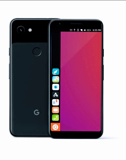 Pixel Fold, custodia anticipa forme del pieghevole Google - Hi-tech