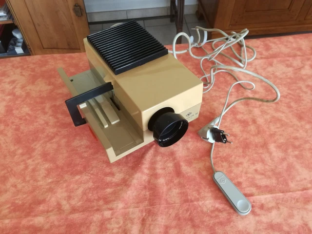 Projecteur iodure métallique 400W 230V