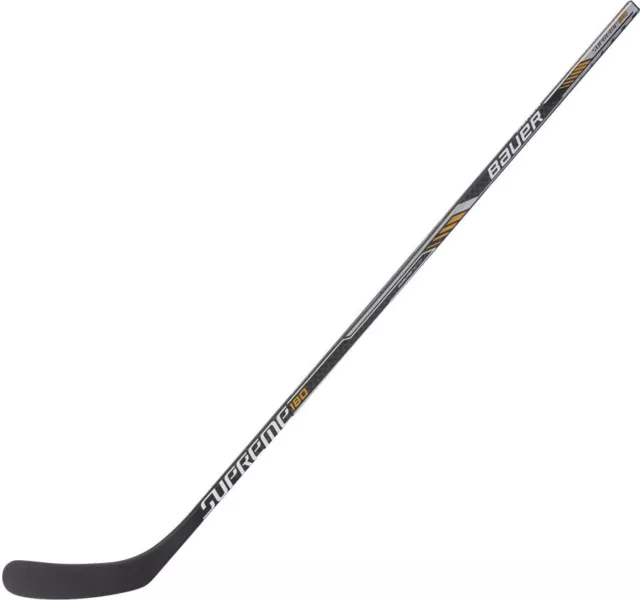 Bauer Supreme 180 Senior Composite Ice Hockey Stick,Adult Hockey Stick,CCM Stick