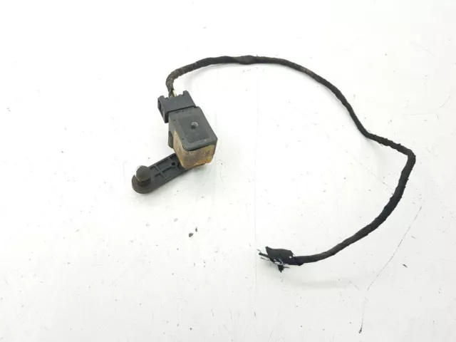 Chrysler 300 - 300C 2007 Niveausensor Leuchtweitenregulierung hinten AMD58902