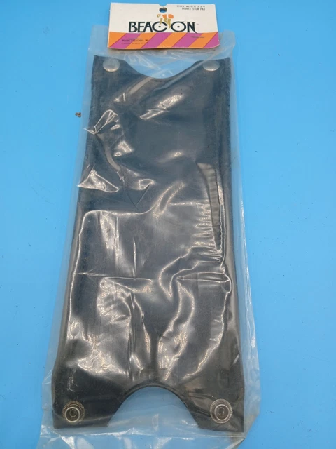 Vintage Bicycle Parts, Vintage Cycling, Cycling, Sporting Goods