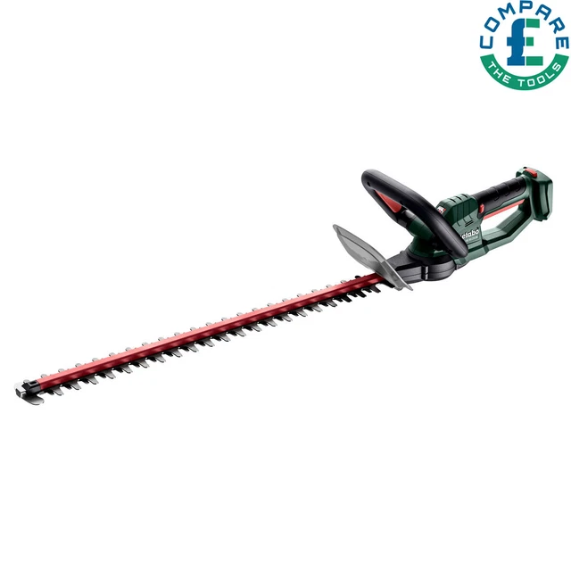 Image of Metabo HS 8565 hedge trimmer at Best Buy