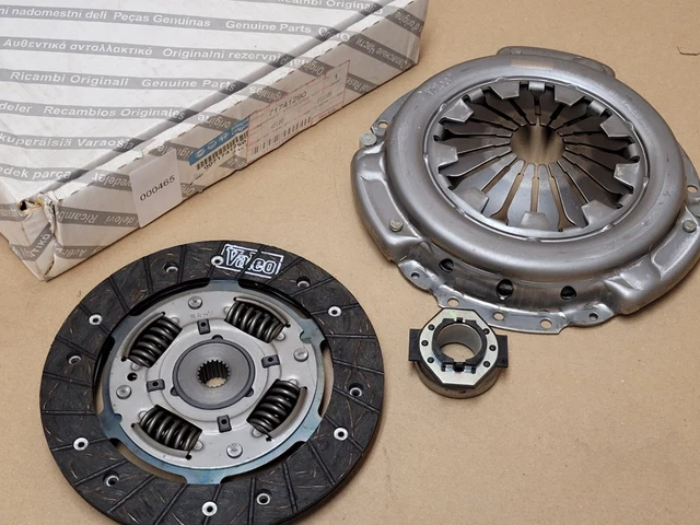 genuine-fiat-punto-palio-panda-clutch-kit-71741290-new-oem-quality-64