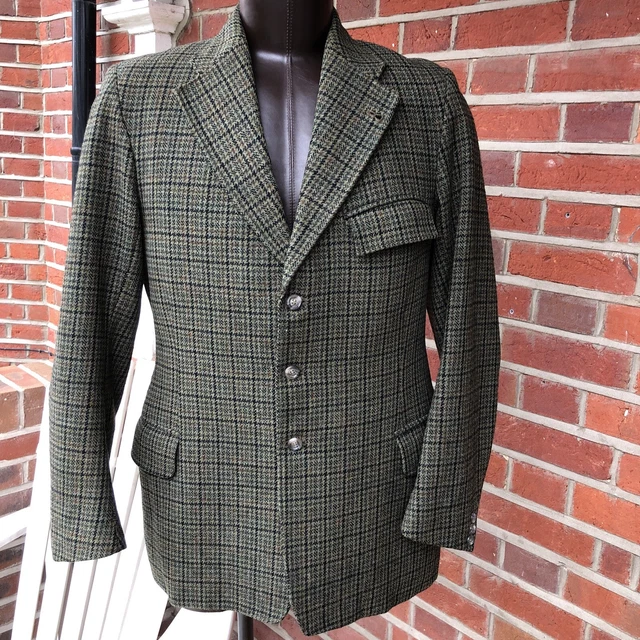 HOMME MARRON CUIR Vintage Fashion Manteau Long 100% Souple Peau de HOMME MARRON CUIR Vintage Fashion Manteau Long 100% Souple Peau de