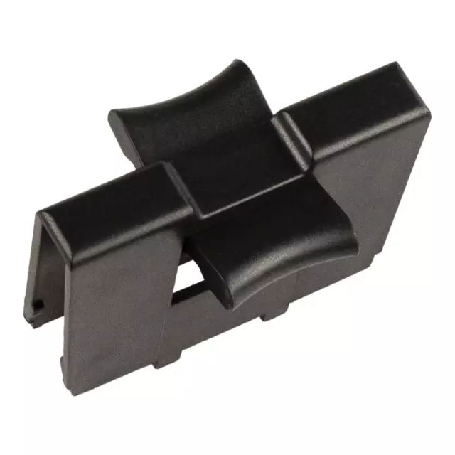 2001 subaru forester cup holder deals