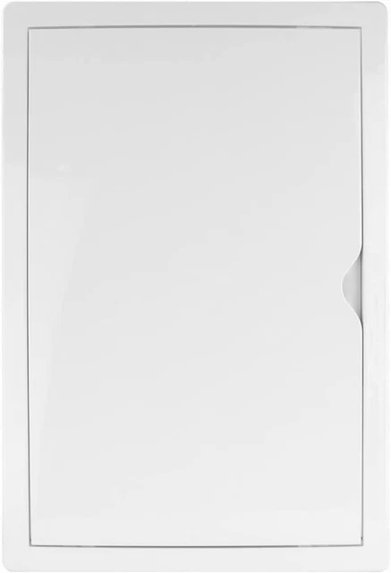 Puerta de revisión H16 VONLIS 300 x 500 mm 30 x 50 cm