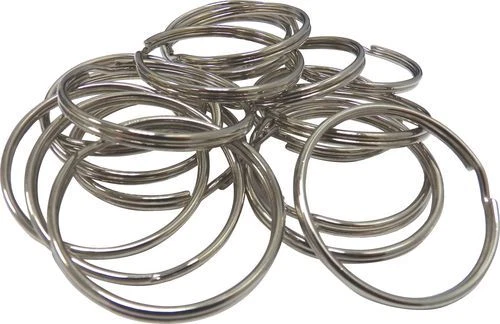 Welding Curtain RINGS PVC / Fire Retardant / Canvas 4'x6 '/ 6'x6 '/ 8'x6'