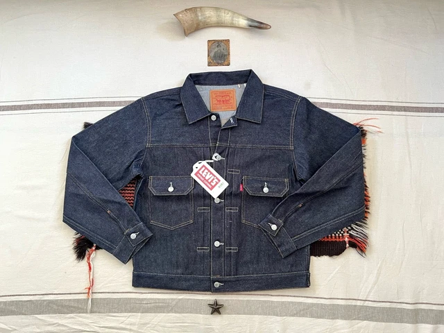 Coats, Jackets & Vests, Men's Clothing, Men, Clothing, Shoes