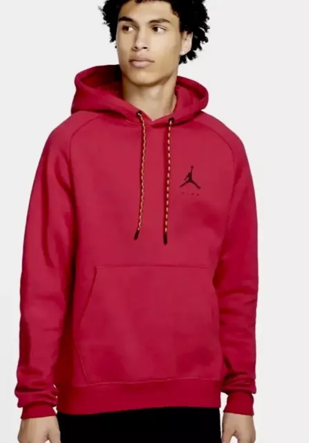Mens jordan jumper shop