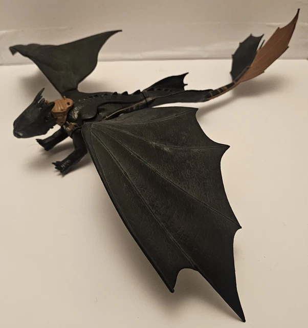 特撮 S.H.MonsterArts GODZILLA EVOLVED Ver. Otros, Juguetes - PicClick ES