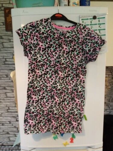 Girls Clothes Bundle Age 12-13 years 10 items