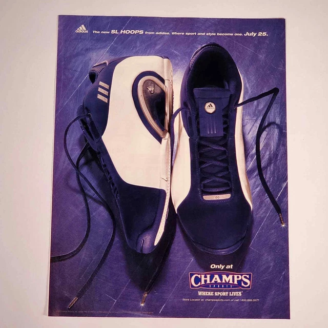 adidas gazelle silver green womens 2003) Adidas Collusion – RetroSexual Vintage