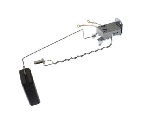 Mazda RX7 RX-7 1986-1988 Fuel Level Sending Unit