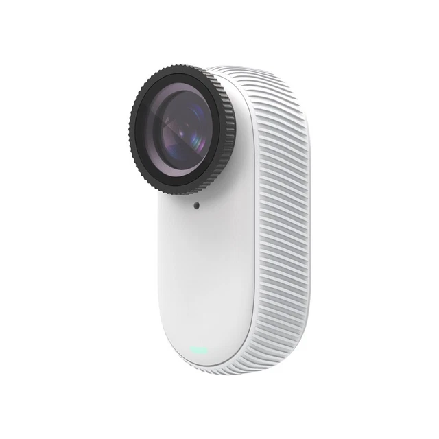 Bande Chauffante USB JJC DHS-1 Pour Objectif Photo Et Télescope - Anti Condensation