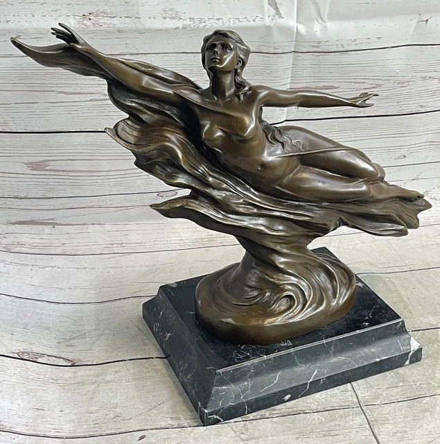 statua-arte-ninfa-nuda-art-deco-statuetta-scultura-bronzo-fatta-a-mano