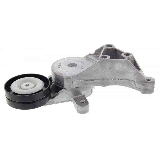 Galet Tendeur Courroie Accessoire Audi A3 Vw Golf Iv Seat Leon Seat Ibiza Iii