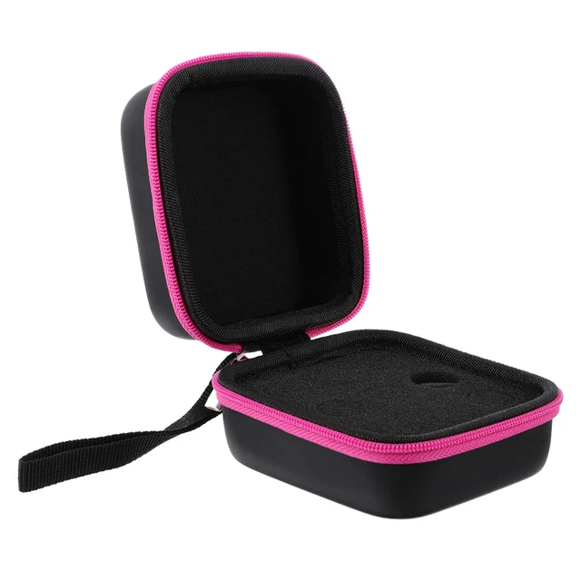 Roll On Vuoto Per Oli Essenziali 20ml | Bottiglie Di Vetro Con Sfera Acciaio | Per Cura Della Pelle E Aromaterapia - Foto 6