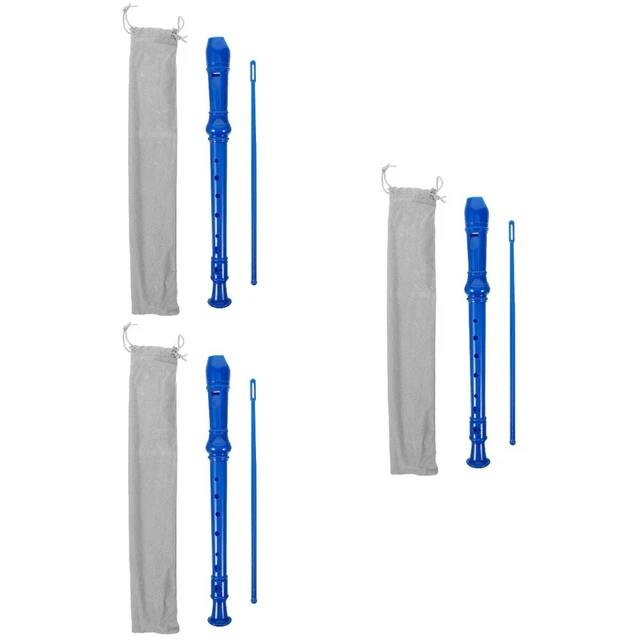 Grande Poltrona In Stile Barocco In Velluto Rosa E Legno Dorato - Foto 3