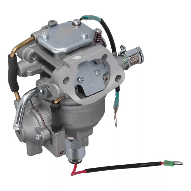 HG Carburetor Replacement For CV730 CV740 25hp 27hp Engine