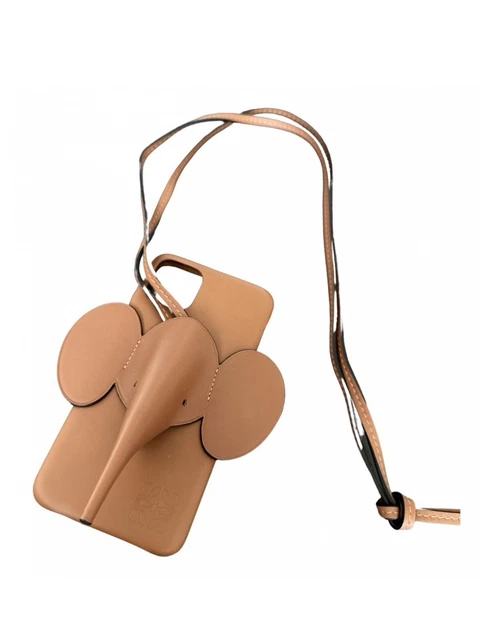loewe phone case