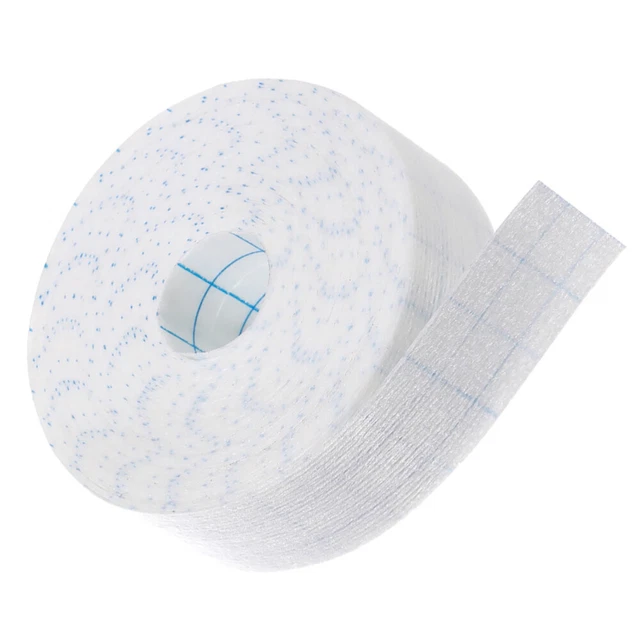 Collar Protector for Women Neckline Sweat Pad Hat Clothes Sweatband